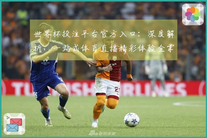 世界杯投注平台官方入口：深度解析，一站式体育直播精彩体验全掌握